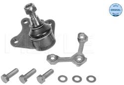 MEYLE Articulatie Sarcina/Ghidare Axa Fata Dreapta 1160100008 Audi A2 Seat Cordoba (1160100008)