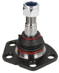 FEBI Pivot Axa Dreapta/Stanga (inferior Fata) (diametru Con 20mm) Citroen Jumper I Jumper Ii Fiat Ducato Peugeot Boxer (FE22269)