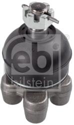 FEBI BILSTEIN Articulatie Sarcina/Ghidare Axa Fata Dreapta 41223 Hyundai H-1/H-1 / Starex/H100 (41223)