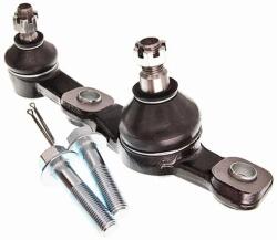 MAXGEAR Articulatie Sarcina/Ghidare Axa Fata Dreapta 72-4854 Lexus Gs/Is C/Is Ii/Is Iii (72-4854)