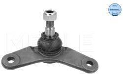 MEYLE Articulatie Sarcina/Ghidare Axa Fata Dreapta 3160100006 Mini Mini (3160100006)
