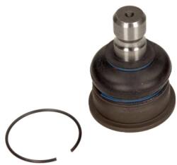 MAXGEAR Articulatie Sarcina/Ghidare Punte Fata 72-3160 Opel Agila Suzuki Splash (72-3160)