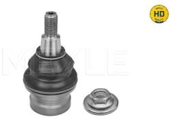 MEYLE Articulatie Sarcina/Ghidare Axa Fata Stanga 1160100045/Hd Audi A8 D5/E-Tron/Q7 (1160100045/HD)