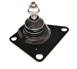 MAXGEAR Articulatie Sarcina/Ghidare Axa Spate Sus 72-4830 Jeep Grand Cherokee Ii (72-4830)