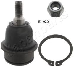 JAPANPARTS Articulatie Sarcina/Ghidare Pe Ambele Parti Bj-920 Chrysler Sebring (BJ-920)