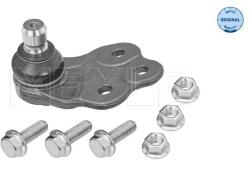 MEYLE Articulatie Sarcina/Ghidare Axa Fata Dreapta 2160100016 Fiat 500X Jeep Renegade (2160100016)