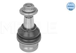 MEYLE Articulatie Sarcina/Ghidare Axa Fata Stanga 1160100044 Audi A6 C8/A7/Q5 (1160100044)