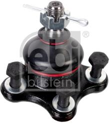 FEBI BILSTEIN Articulatie Sarcina/Ghidare Axa Fata Dreapta 42398 Ford Ranger/Ranger Ii (42398)