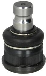 FEBI Pivot Axa Dreapta/Stanga (exterior/Inferior Fata) (diametru Con 22mm) Nissan Interstar Opel Movano a Renault Master Ii (FE22468)