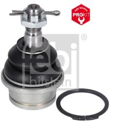 FEBI BILSTEIN Articulatie Sarcina/Ghidare Axa Fata Dreapta 42626 Nissan Navara Np300 (42626)