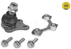 MEYLE Articulatie Sarcina/Ghidare Axa Fata Stanga 1160108287/Hd Audi A3 Seat Leon (1160108287/HD)