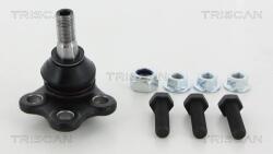 TRISCAN Articulatie Sarcina/Ghidare 8500105008 Fiat Talento Nissan Nv300 Opel Vivaro B (8500105008)