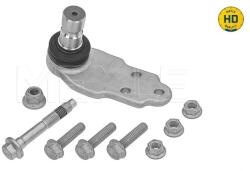 MEYLE Articulatie Sarcina/Ghidare Axa Fata Stanga 7160100035/Hd Ford Mondeo V (7160100035/HD)