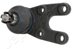 JAPANPARTS Articulatie Sarcina/Ghidare Axa Fata Jos Bj-006 Tata Pickup/Safari/Sierra (BJ-006)