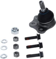 LEMFÖRDER Articulatie Sarcina/Ghidare Axa Fata Dreapta 2670502 Fiat Albea/Doblo/Palio (2670502)