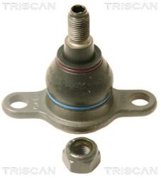 TRISCAN Articulatie Sarcina/Ghidare 850029578 Vw California T5/California T6/Multivan T5 (850029578)