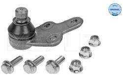 MEYLE Articulatie Sarcina/Ghidare Axa Fata Stanga 7160100023 Ford C-Max/C-Max Ii (7160100023)