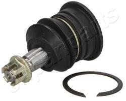 JAPANPARTS Articulatie Sarcina/Ghidare Axa Fata Sus Bj-253 Toyota Land Cruiser (BJ-253)