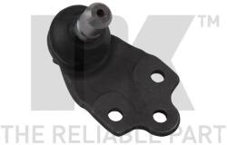 NK Articulatie Sarcina/Ghidare 5041007 Alfa Romeo Giulietta (5041007)