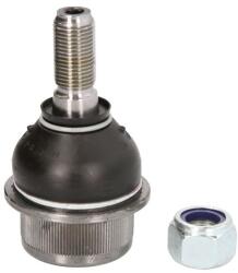 LEMFOERDER Pivot Dreapta/Stanga (superior Fata, Diametru Con: 20mm, M16x1, 5, cu Suplimente) Iveco Daily Vi 03.14 (LMI39622)