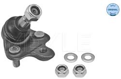MEYLE Articulatie Sarcina/Ghidare Axa Fata Dreapta 30-160100034 Toyota Avensis/Celica (30-160100034)