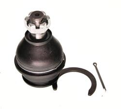 MAXGEAR Articulatie Sarcina/Ghidare Axa Fata Stanga 72-4801 Toyota Fortuner/Hilux Viii (72-4801)