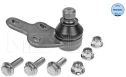 MEYLE Articulatie Sarcina/Ghidare Axa Fata Dreapta 7160100022 Ford C-Max/C-Max Ii (7160100022)