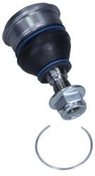 QUARO Articulatie Sarcina/Ghidare Punte Fata Qs0040/Hq Smart Fortwo (QS0040/HQ)