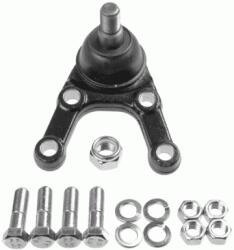 LEMFÖRDER Articulatie Sarcina/Ghidare Axa Fata Stanga 1528302 Mitsubishi L 300 Iii (1528302)