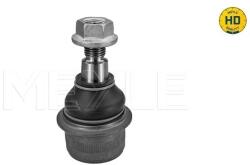 MEYLE Articulatie Sarcina/Ghidare Axa Fata Dreapta 0160100002/Hd Mercedes-Benz Cls/Sl (0160100002/HD)