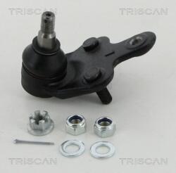 TRISCAN Articulatie Sarcina/Ghidare 8500135024 Lexus Rx Toyota Highlander / Kluger/Venza (8500135024)
