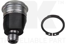 NK Articulatie Sarcina/Ghidare 5042244 Nissan Micra Iv (5042244)