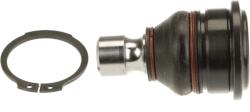 TRW Articulatie Sarcina/Ghidare Jbj1095 Nissan Qashqai I/Rogue/X-Trail Ii (JBJ1095)