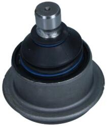 QUARO Articulatie Sarcina/Ghidare Axa Spate Sus Qs0249/Hq Jeep Cherokee (QS0249/HQ)