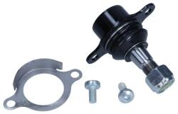 MAXGEAR Articulatie Sarcina/Ghidare 72-4806 Ford Transit/Transit Tourneo (MG-72-4806)