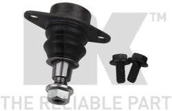 NK Articulatie Sarcina/Ghidare 5041520 Bmw X3/X4 (5041520)