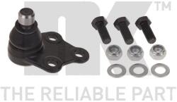 NK Articulatie Sarcina/Ghidare 5043317 Mercedes-Benz Viano/Vito/Vito / Mixto (5043317)