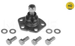 MEYLE Articulatie Sarcina/Ghidare Axa Fata Dreapta 40-160100004/Hd Citroën Jumper I (40-160100004/HD)