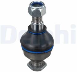 DELPHI Articulatie Sarcina/Ghidare Tc3938 Iveco Daily Iii/Daily Iv/Daily V/Daily Vi (TC3938)