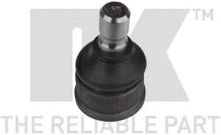 NK Articulatie Sarcina/Ghidare 5043222 Mazda 3/5 (5043222)