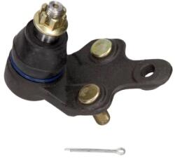 MAXGEAR Articulatie Sarcina/Ghidare Partea De Jos 72-2308 Lexus Es/Rx Toyota Alphard I (72-2308)