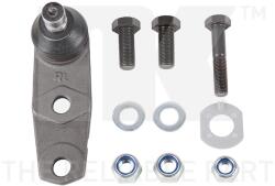 NK Articulatie Sarcina/Ghidare 5043932 Renault Clio I/Clio Symbol I/Megane/Megane I (5043932)