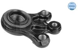 MEYLE Articulatie Sarcina/Ghidare Axa Fata Dreapta 11-160100018 Citroën C5 Iii/C6 (11-160100018)