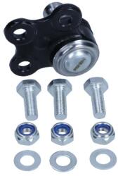 MAXGEAR Articulatie Sarcina/Ghidare Axa Fata Stanga 72-2543 Mercedes-Benz Citan (72-2543)