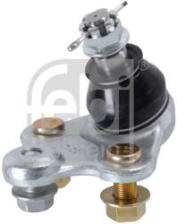 FEBI BILSTEIN Articulatie Sarcina/Ghidare Axa Fata Dreapta 42115 Acura Rdx Honda Cr-V Iii/Hr-V (42115)