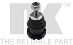 NK Articulatie Sarcina/Ghidare 5043313 Mercedes-Benz M-Class (5043313)