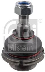 FEBI BILSTEIN Articulatie Sarcina/Ghidare Axa Fata Dreapta 28356 Citroën C5 Iii/C6 Peugeot 407 (28356)