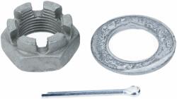 LEMFÖRDER Articulatie Sarcina/Ghidare Axa Spate Stanga 2698102 Land Rover 90 I/Defender (2698102)
