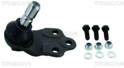 TRISCAN Articulatie Sarcina/Ghidare 850012521 Alfa Romeo Giulietta (850012521)