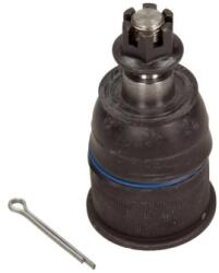 MAXGEAR Articulatie Sarcina/Ghidare Axa Fata Stanga 72-3155 Honda Accord Vii (72-3155)